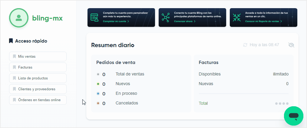cancelacion 01 - menu.gif