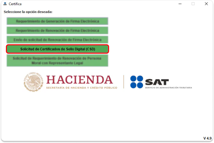 Certifica - solicitud de certificado.png
