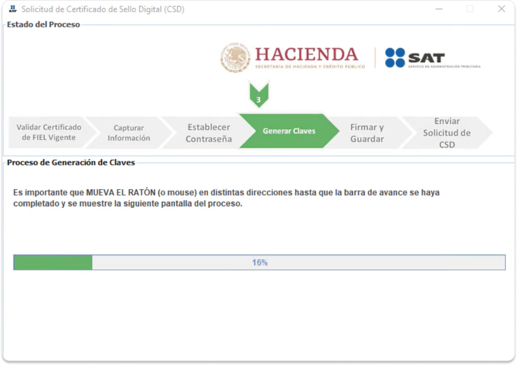 mueva el ratón.png