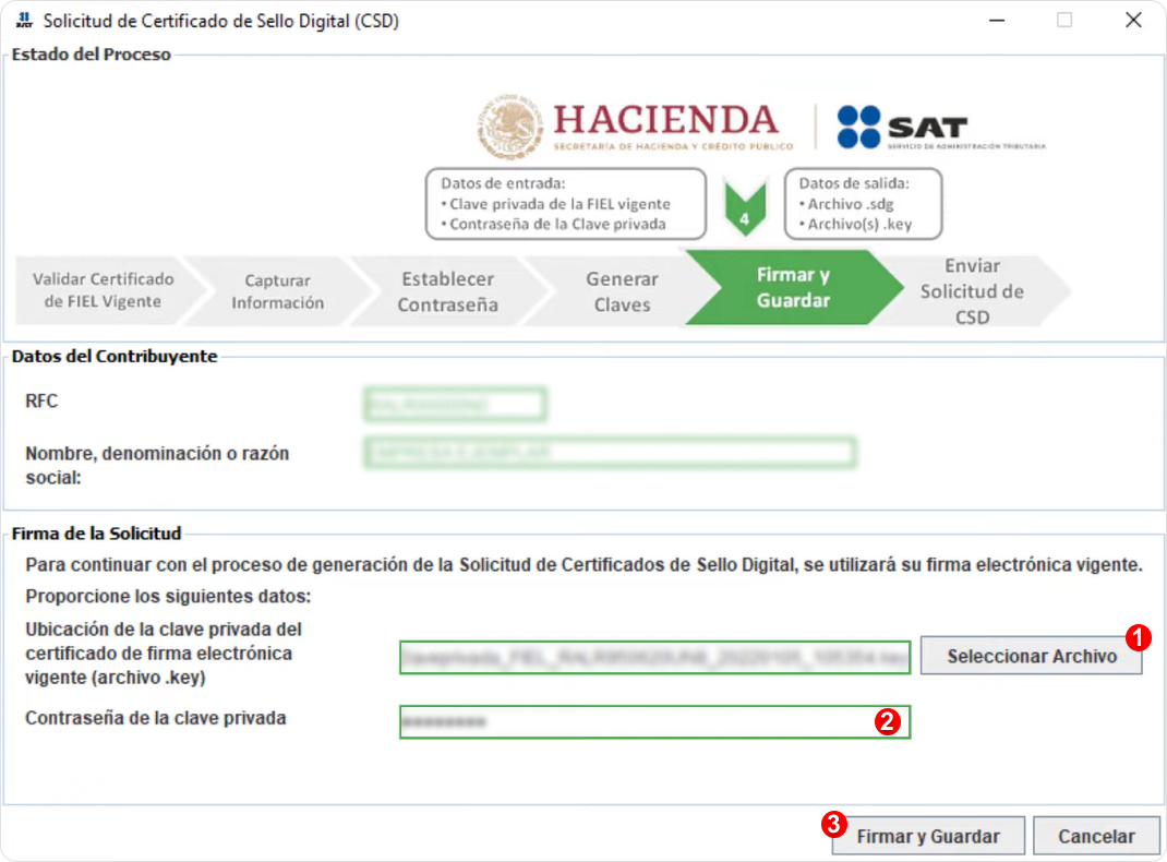 Solicitud de certificado.png