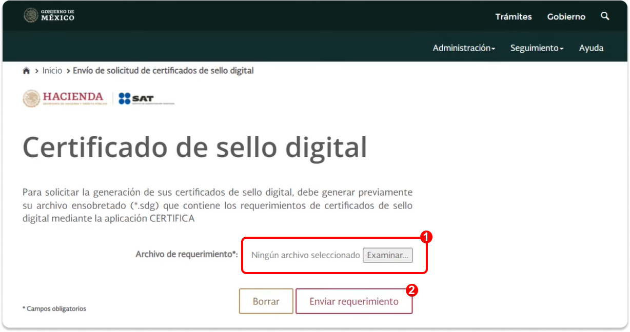 archivo sdg.png