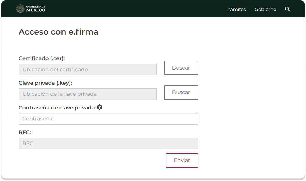 acceso con efirma.png