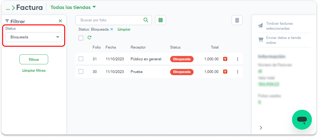 Filtro bloqueada factura.png