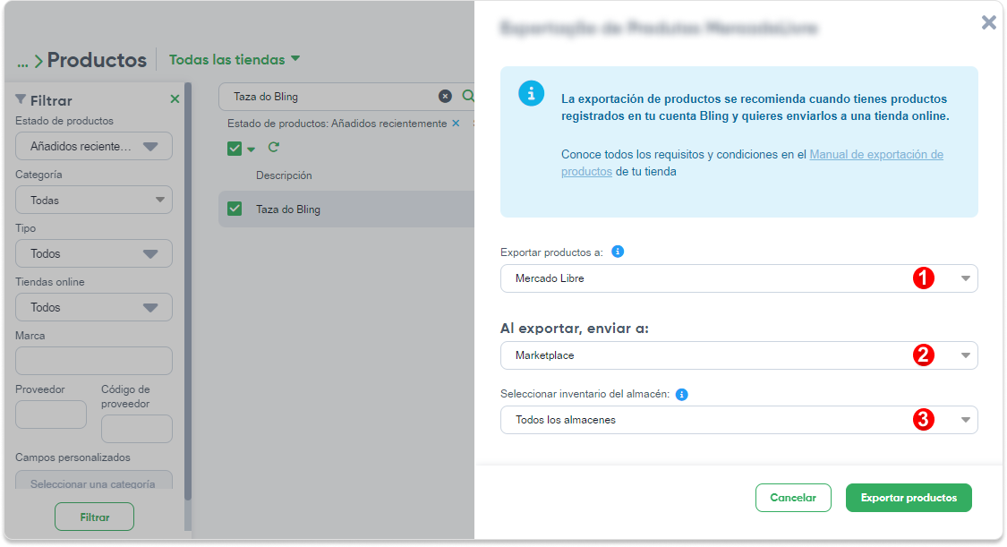 Exportación de productos - 2.png