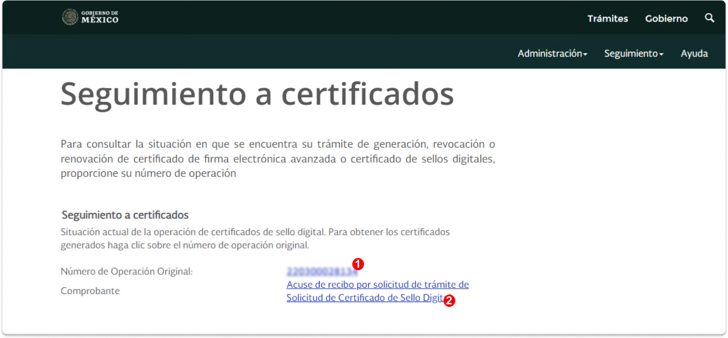 Seguimiento a certificados - download.png