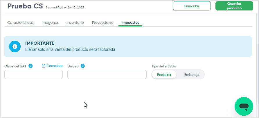 Clave del sat - busqueda.gif