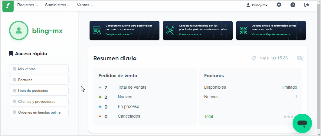 sugerir integracion - menu.gif
