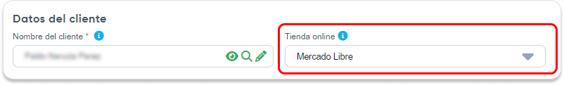 tienda seleccionada - filtro.png