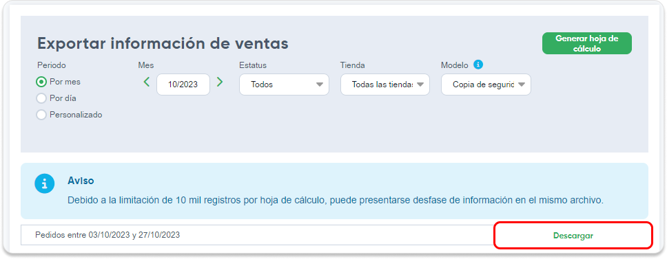 download - exportar ventas - hoja de cálculo.png