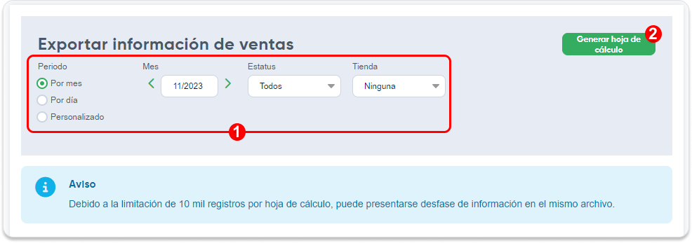 generar hoja de cálculo - ventas - exportar.png