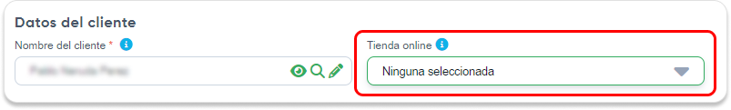 ninguna seleccionada - filtro.png