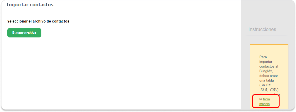 Importar contactos - tabla modelo.png