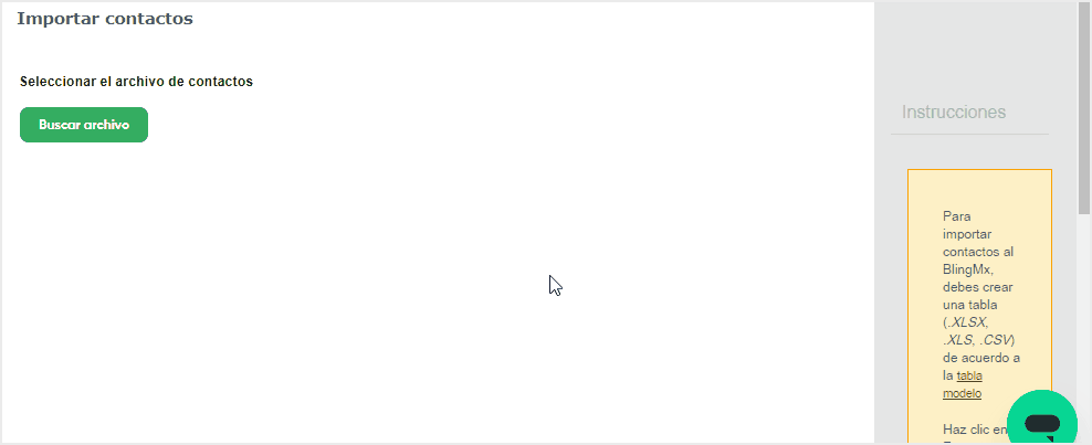 buscar archivo - importación contactos.gif
