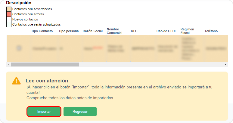 importar - hoja de cálculo - contactos.png