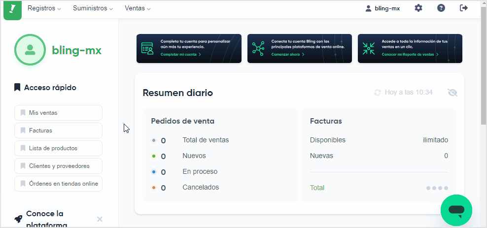 importar hoje da calculo menu - productos.gif