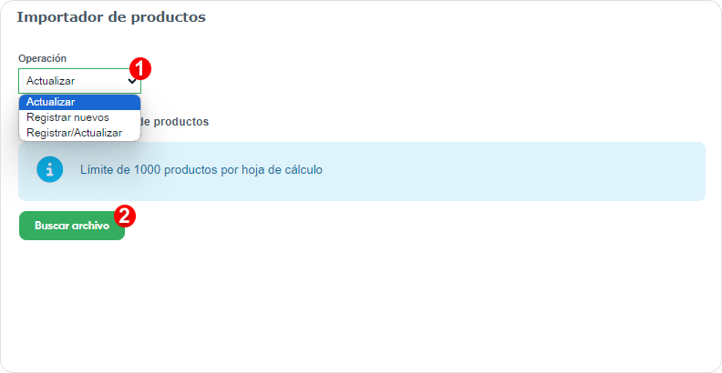Importador de productos.png
