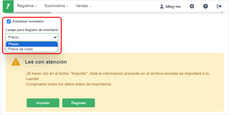 Precio producto hoja de calculo.png