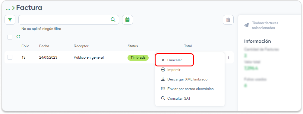 Cancelar - Factura.png