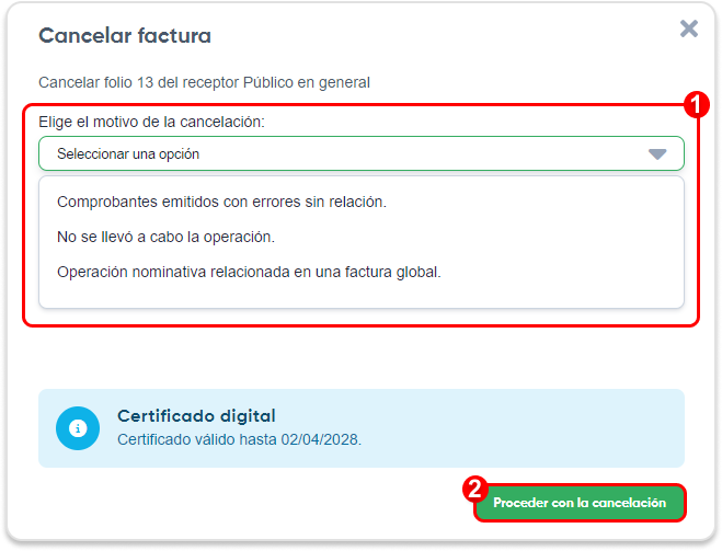 Proceder con la cancelación.png