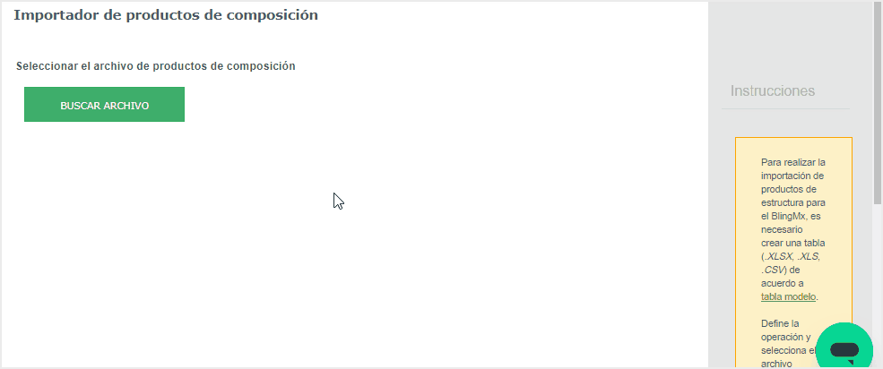 importar validar hoja de calculo productos comp.gif