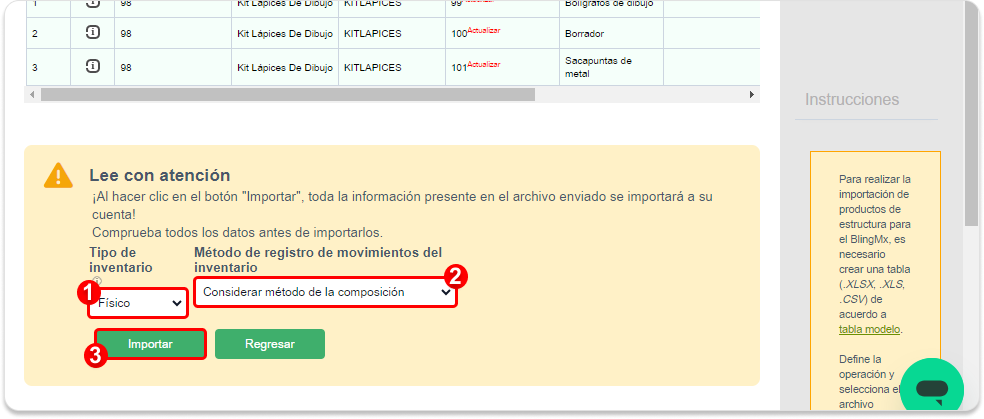 tipo de inventario o metodo de registro - hoja de calculo.png