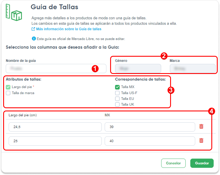 guia de tallas - pasos.png