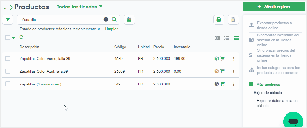 anadir guia de tallas - producto.gif