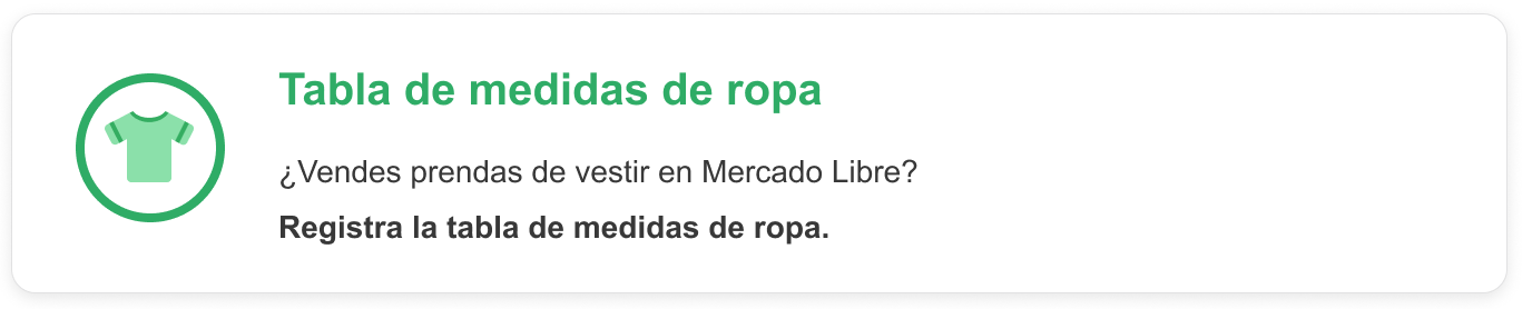 Tabla de medidas de ropa.png
