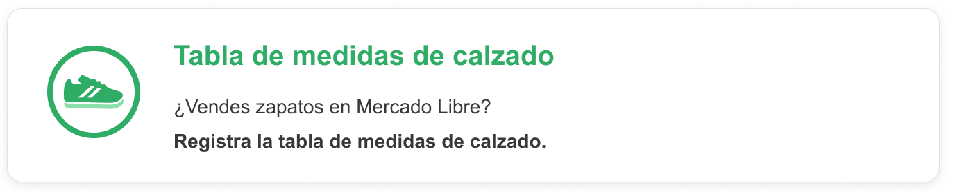 Tabela de calçados.png