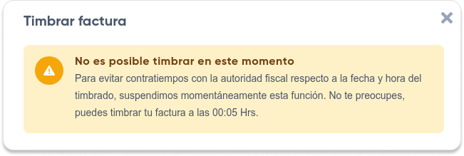 timbrar - error - evitar contratiempos.png