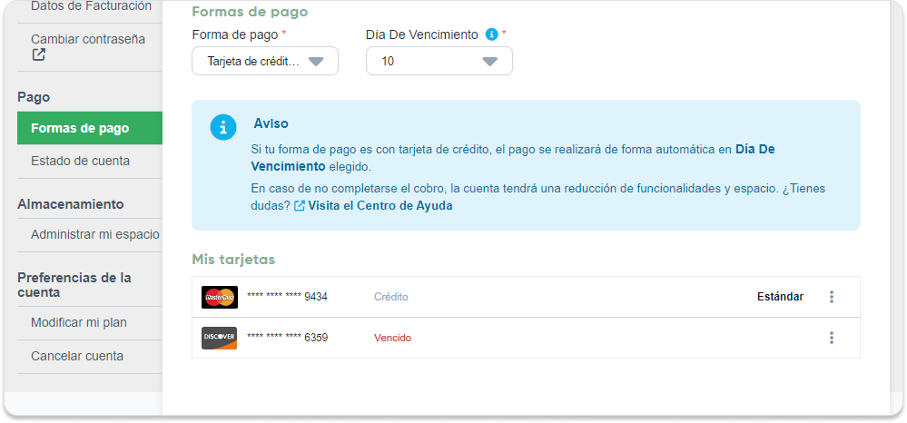 Vencido tarjeta formas de pago.png