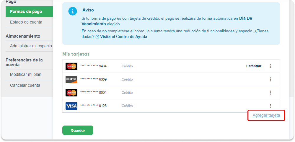 agregar tarjeta.png