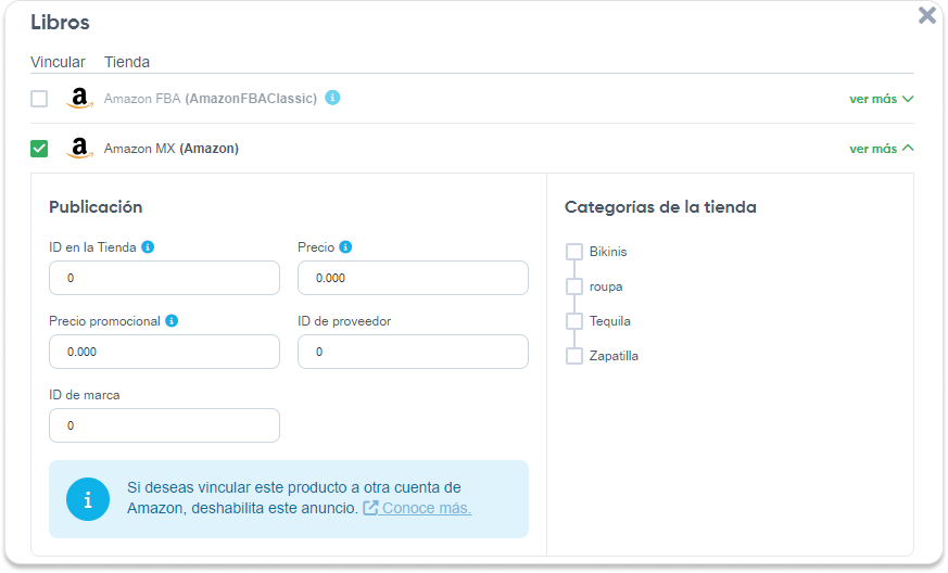 deshabilita este anuncio.png
