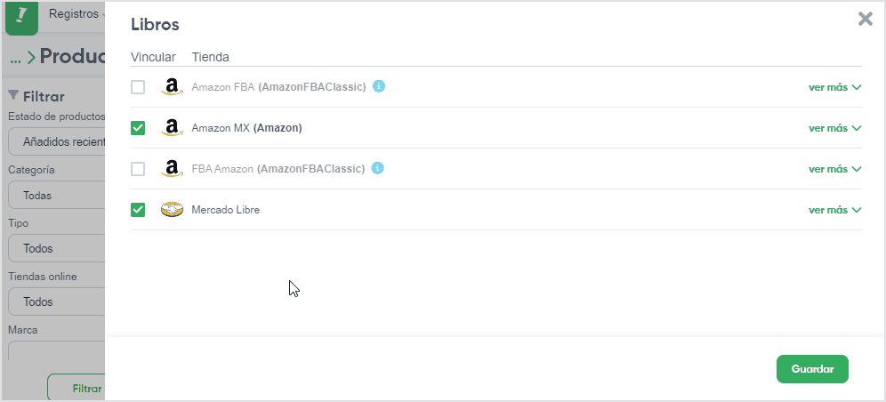 cambio de vinculo - amazon.gif