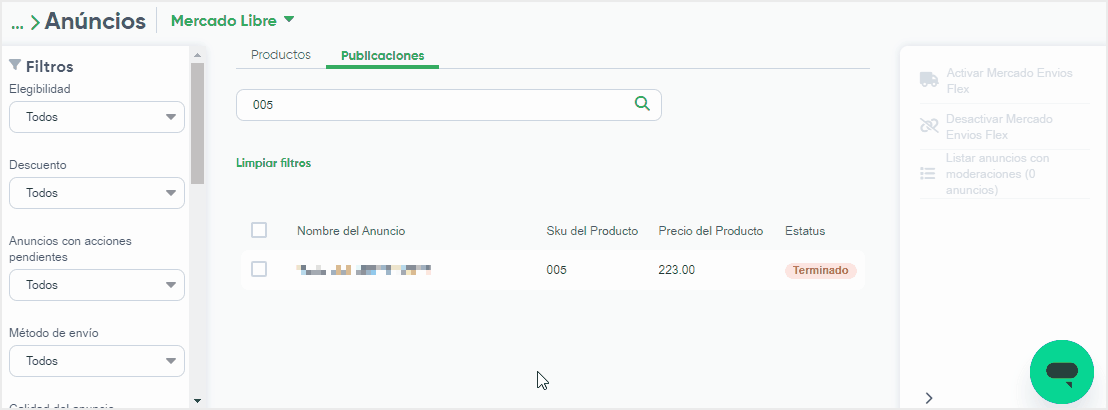 publicaciones - mercado libre - detalles.gif