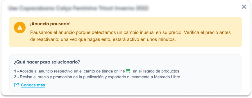 Anuncio pausado - motivo 1.png