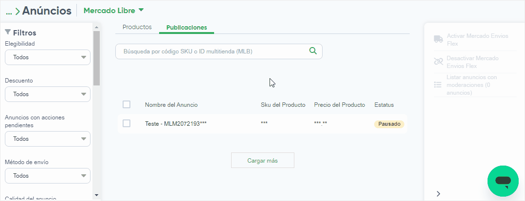 publicacion pausado - mercado libre - motivo 1.gif