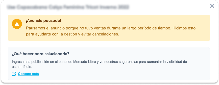 Anuncio pausado - motivo 2.png