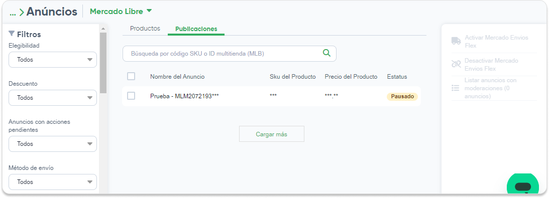 Publicaciones - pausado - listagem.png