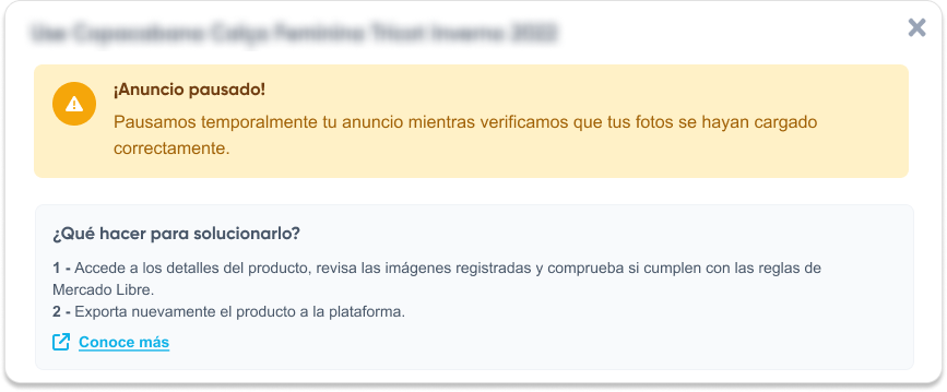 anuncio pausado - motivo 3.png