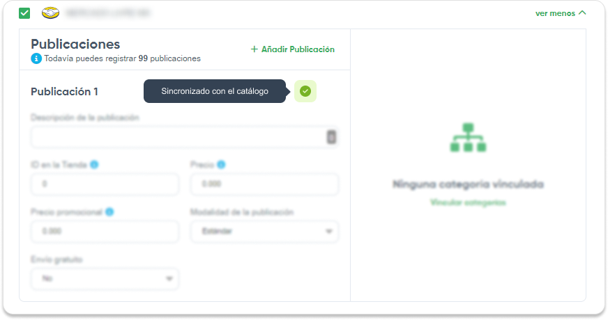 Publicacion - Mercado Libre - sincronizado.png