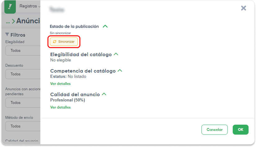 Publicacion - sincronizar - mercadolibre.png