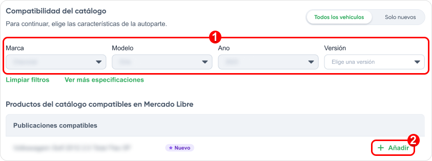 compatibilidad del catálogo anadir.png