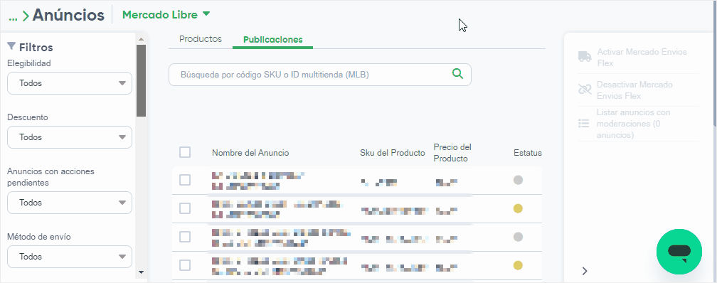 requiere compatibilidad - filtro.gif