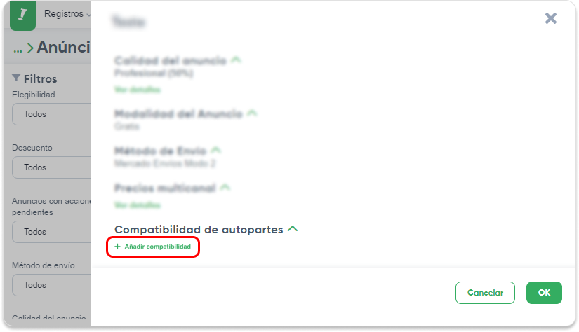 Publicacion - compatibilidad - anadir compatibilidad.png