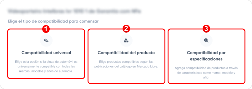 elige el tipo de compatibilidad.png
