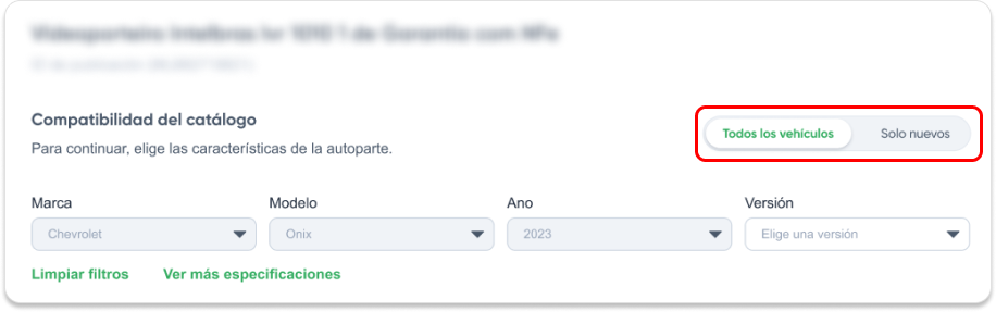filtro todos los vehículos o solo nuevos.png