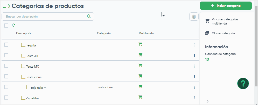 Campos personalizados - Categoria.gif