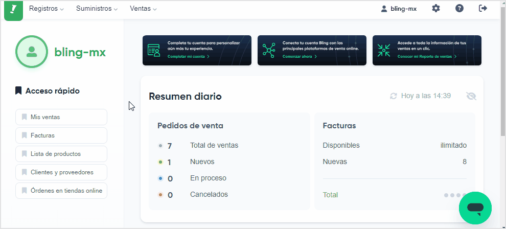 forma de pago - cuenta.gif