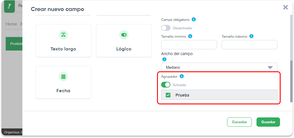 Agrupador - activado.png